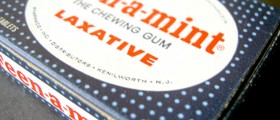 Improper Use of Laxatives Can Add Water Weight to Belly Fat
