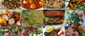 Will A Low-Carb, High Fat Diet Work For You?