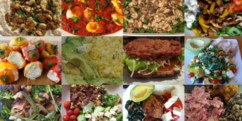 Will A Low-Carb, High Fat Diet Work For You?