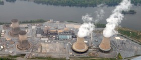 Just How Bad Is Lead Water Contamination In Flint, Michigan?