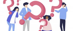 Learning Disabilities And Autism: What Are The Differences And Similarities?