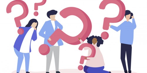 Learning Disabilities And Autism: What Are The Differences And Similarities?