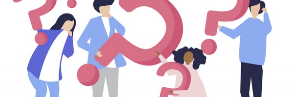 Learning Disabilities And Autism: What Are The Differences And Similarities?