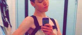 What Can We Learn From Trans Teen Leelah Alcorn's Suicide?