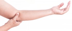 How To Recognize Left Arm Pain As A Warning Sign Of Heart Attack?