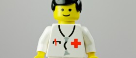 Transferring From a Foreign Medical School into the US