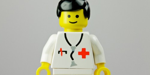 Weird Ways Your Doctors Can Spot Your Hidden Health Problems