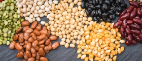 How Phytosterols Affect High Cholesterol: Are Plant Sterols And Stanols Safe?