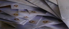3 Mistakes That Will Lead to Medical School Rejections