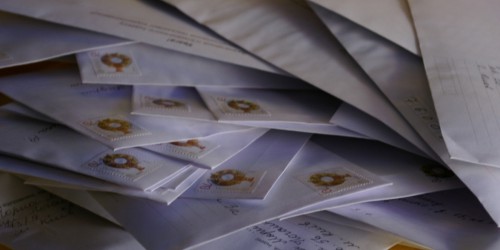 3 Mistakes That Will Lead to Medical School Rejections