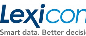 Top 3 Alternative Apps Instead of Epocrates: LexiComp, Micromedex and Medscape