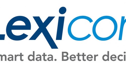 Top 3 Alternative Apps Instead of Epocrates: LexiComp, Micromedex and Medscape