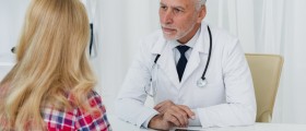 Life After A Heart Attack: 6 Steps For Recovering And Staying Well