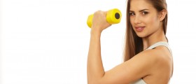 Lifestyle Changes To Boost Heart Health: 5 Tips To Prevent A Heart Attack