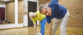 Lifestyle Management To Improve Heart Health: 6 Tips For People Diagnosed With Cardiomyopathy