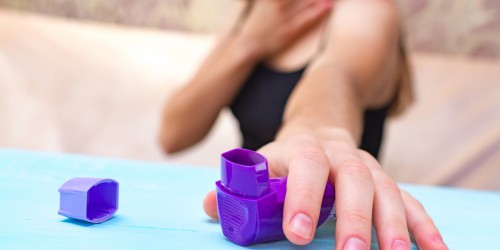5 Lifestyle Modifications That Can Help Prevent Asthma Attacks