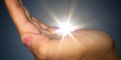 Can Pregnancy Cause Depression?