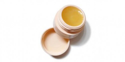 Are You Addicted to Lip Balm? Use Home Lip Balms Instead!