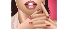 Surgical Lip Augmentation and Injectable Fillers