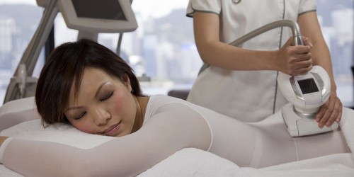 Can Non-Surgical Liposuction Destroy Your Stubborn Fat And Help You Lose Weight?