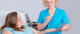 Accusuction - Dr. Howard Bellin's Liposuction Technique vs. Conventional or Tumescent Liposuction