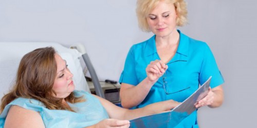 Accusuction - Dr. Howard Bellin's Liposuction Technique vs. Conventional or Tumescent Liposuction