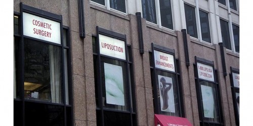 Liposculpture - Is It Worth The Hype?