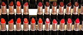 Secrets From The Makeup Counter