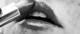 Lipstick ingredients: A tale of bugs, lead and beyond