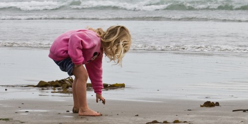 Chronic recurrent multifocal osteomyelitis (CRMO)