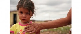 Neglected And Orphan Diseases Call For Governments' Intervention