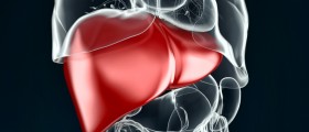 4 Things You Should Know About Liver Damage And Eating Disorders