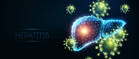 4 Things You Should Know About Liver Transplantation In Hepatitis C Patients