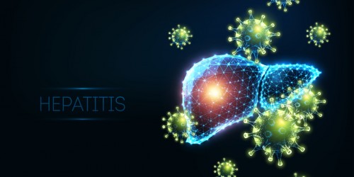 4 Things You Should Know About Liver Transplantation In Hepatitis C Patients