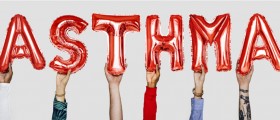 Living With Asthma: 6 Things You Should Know About Airway Obstruction