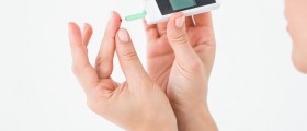 Living With Diabetes And Anxiety: How To Find Relief?