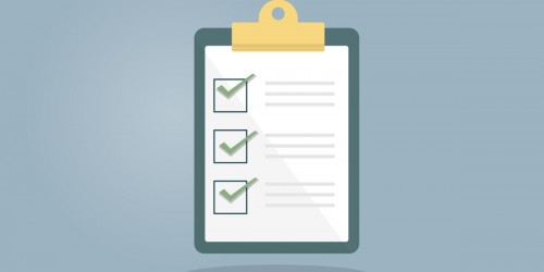 Living With PTSD: A List Of Practical Tips To Cope With The Everyday Reality Of Post-Traumatic Stress Disorder