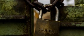 Locked-In Syndrome: Losing Movement, But Not Love