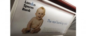 The Psychological Implications Of Egg And Sperm Donation