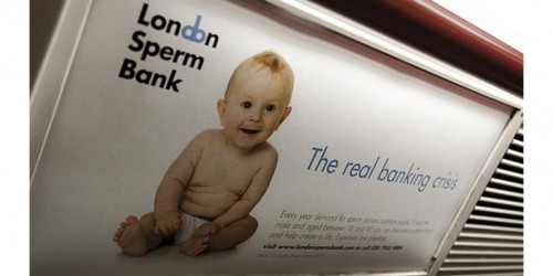 The Psychological Implications Of Egg And Sperm Donation