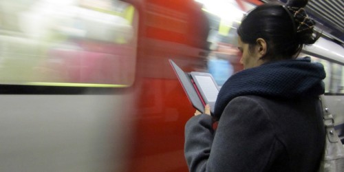 Study: Paranoid Delusions Effectively Reduced With Virtual Reality System