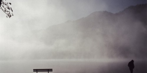 Loneliness vs. Time Alone