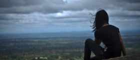 Borderline Personality Disorder (BPD): Emotional Dysregulation