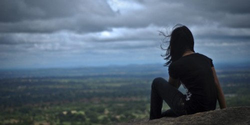 Borderline Personality Disorder (BPD): Emotional Dysregulation