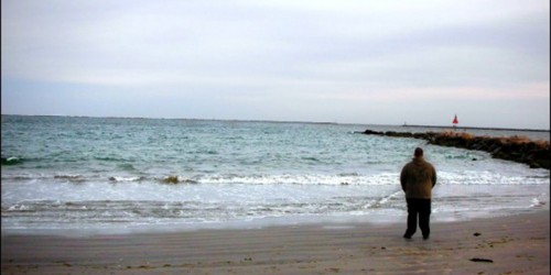 Are Overweight Teens At Risk For Gastroesophageal Cancer?