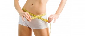 Lose Weight Fast But Healthy