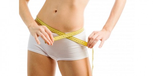 Lose Weight Fast But Healthy