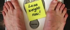 Could Gut Bacteria Be The Reason You Can't Lose Weight?