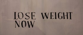 What Is Revolutionary About the Sensa Weight Loss System?