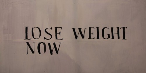 What Is Revolutionary About the Sensa Weight Loss System?